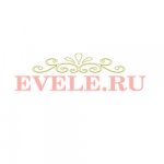 Evele.ru